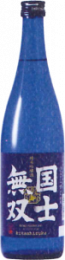 ̵Сƶ720