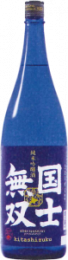 ̵Сƶ1800