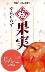 ޤꥸʥ롡ʡ̼¡󤴡1800ML