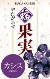 ޤꥸʥ롡ʡ̼¡1800ML