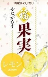 ޤꥸʥ롡ʡ̼¡֤ɤ1800ML