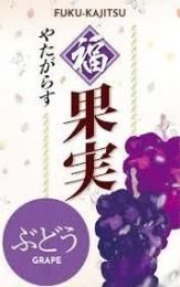 ޤꥸʥ롡ʡ̼¡֤ɤ720ML