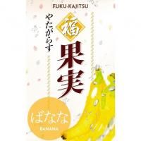 ޤꥸʥ롡ʡ̼¡Хʥʡ1800ML