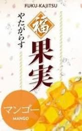 ޤꥸʥ롡ʡ̼¡ޥ󥴡1800ML