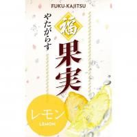 ޤꥸʥ롡ʡ̼¡1800ML