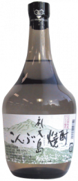 Ʊʸ ־ 20% 720ml ۾