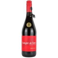 ȡ쥹󥰥ǥȥ֡ʥΥƥ