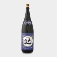 ͵졡󥯥饷å1800