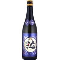 ͵졡󥯥饷å720