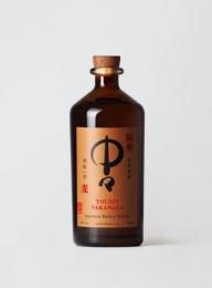 ƫ桹 35 700ml