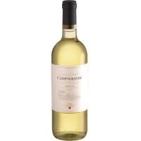 󥿡ꥹƥʡݥǡȡ饷