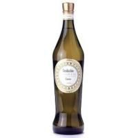ޥˡ ǥåǥƥåꡦǥå750ml