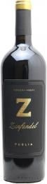 ݥå硦졦  Z եǥ롡750ml