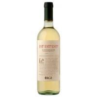 ӥ !!!!!!750ml
