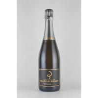 ӥ륫롦󡡥֥åȡ쥼750ml

