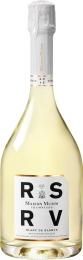 ᥾󡦥ޥࡡңӣң֥֡󡦥ɡ֥750ml

