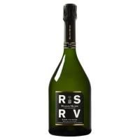 ᥾󡦥ޥࡡңӣң֥֡󡦥ɡΥ750ml
