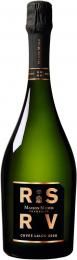᥾󡦥ޥࡡңӣң֡롼750ml
