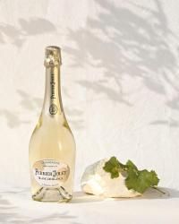ڥꥨ奨֥󡦥ɡ֥750ml
