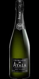 顡֥åȡޥ塼750ml
