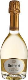 륤ʡ롡֥󡦥ɡ֥750ml