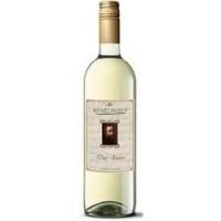 åߥ󥸥ӥ󥳡750mlоݳʡ