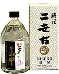 ɥ᡼̡ɡ顦åȡԥΡΥ I.G.P. ڥɥå750ml