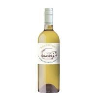 ɥ᡼̡ɡ顦åȡ˥󡦥֥ I.G.P. ڥɥå750ml