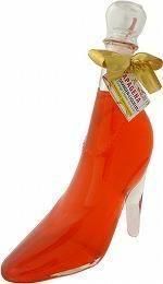 㡦ȥޥ륱ǡ㡡750ml