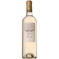 ɥ᡼̡Х󡦥ɡȥȡѥ󡦥ǥ塦åܥɡ֥750ml