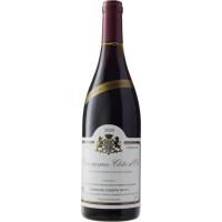 祻աƥ֥르˥塡ȡɡ롡ɡץ쥽˥롡2020750ml