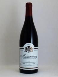 祻աƥޥ륵͡롼塡2017750ml