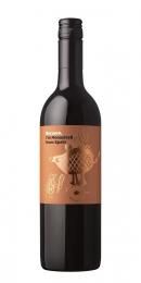 ӥ ʥȥ ե ڥ750ml