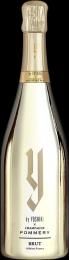 YbyYOSHIKIʥ磻Х襷ˡѡ˥塦ݥ꡼֥åȡ750ml