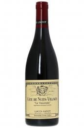 ̣ʡȥɥ˥奤֡󣱣֡ͣ