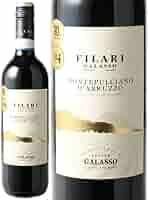 ե顼ꡡƥץ㡼Ρ֥åĥ