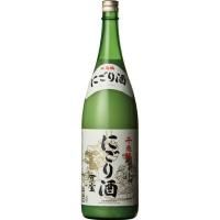 ᡡˤꡡɴ1800оݳʡ