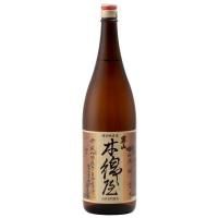 ˻̽ơʲ 1800ml