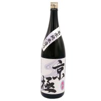 高砂酒造 法螺吹（ほらふき） 純米 1800ｍｌ - 北海道札幌のお酒