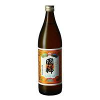 񵩡900оݳʡ