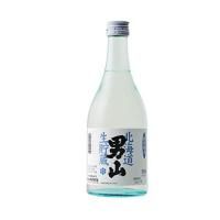 ˻ ̳ƻ¢˻ 500ml