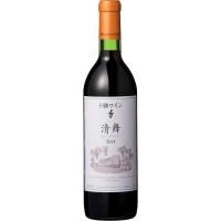 磻720