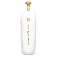 ̳ƻΤҸǯӣ 700ml