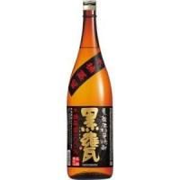 ¤ᱡʤˡڲα1800
