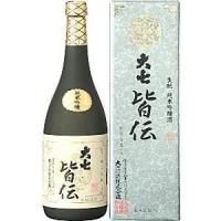 缷ƶ720