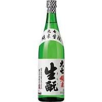 缷 1800ml