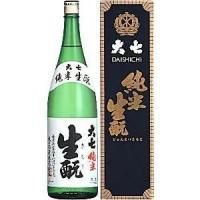 缷 720ml