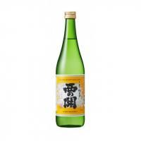 ¤δء¤Ƽ720ml