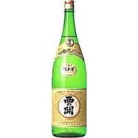 ¤δء¤Ƽ1800ml