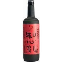 ¤ο25١720ml
